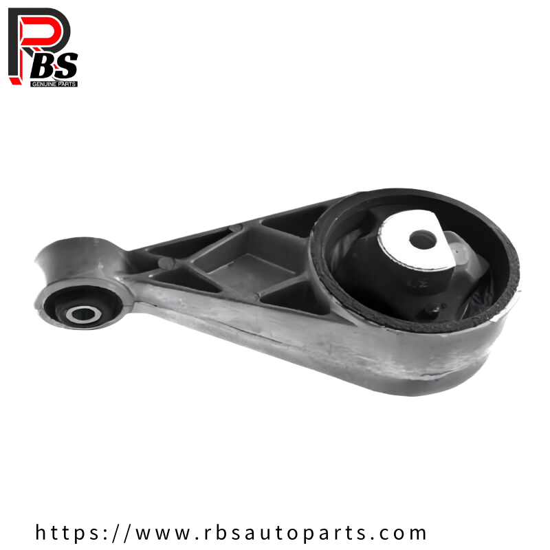 96299103 engine mount for Chevrolet