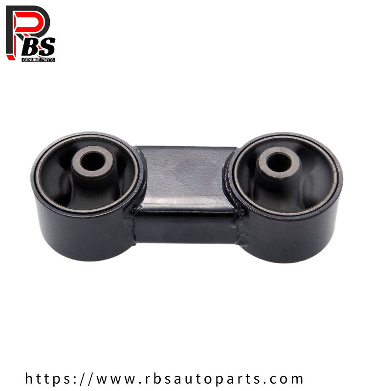 96314229 Engine mount Back for Chevrolet、daewoo MATIZ