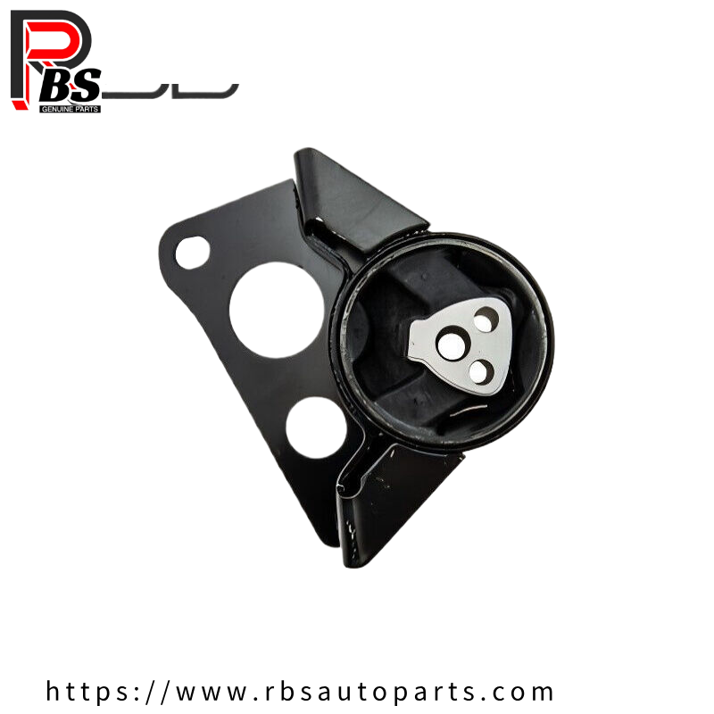 96322963 96314223 Engine mount DAEWOO MATIZ
