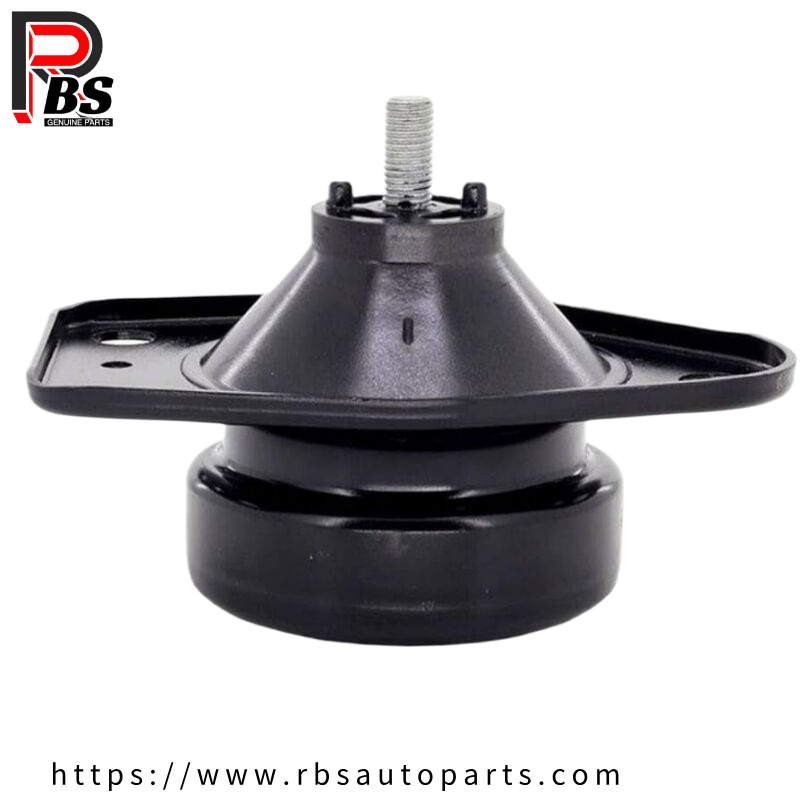 96328591 engine mount for Chevrolet EPICA