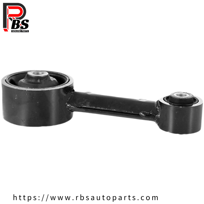 96331189 Engine Motor Mount For Daewoo Nubira 02-00 L4-2.0L