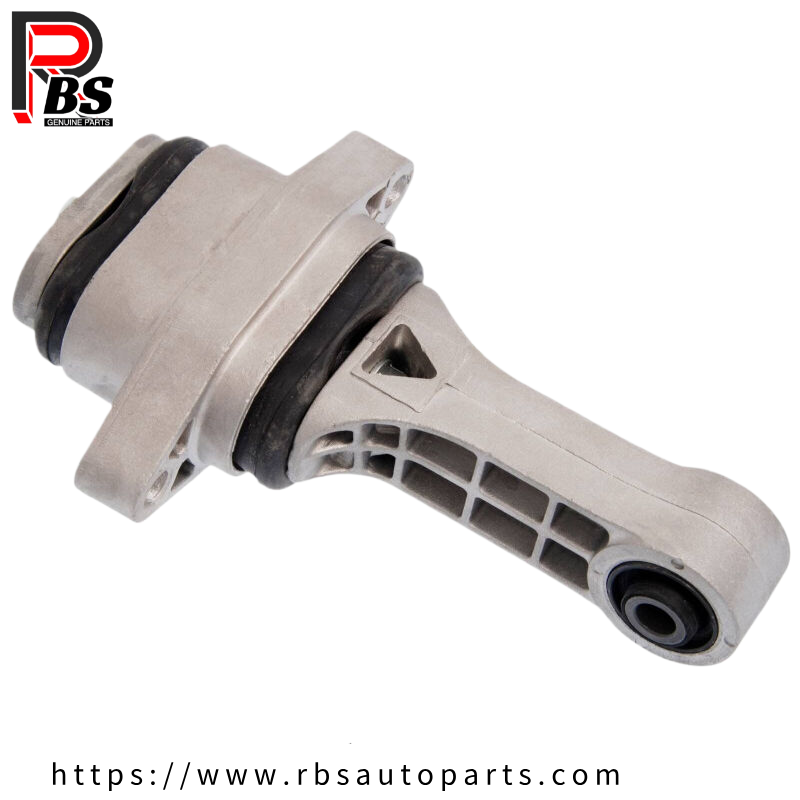 96535402 96535400 96535410 engine mount for chevrolet Aveo