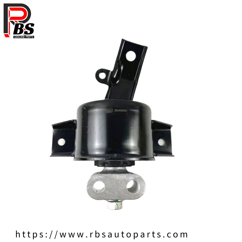96535499 96535505 engine mount for chevrolet Aveo