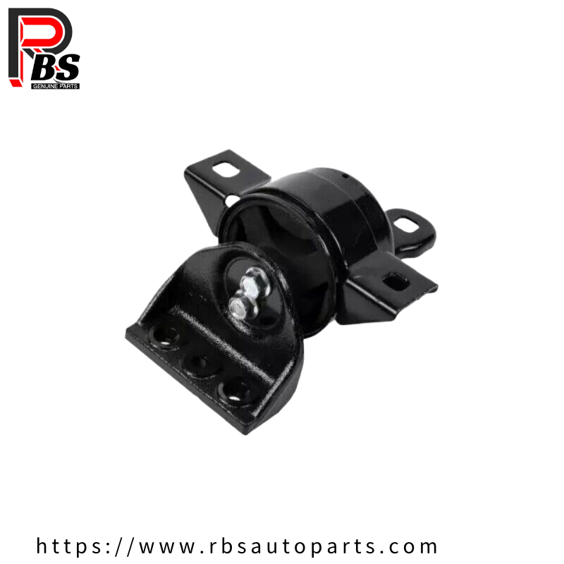 96535510 Engine mount R for Chevrolet DAEWOO