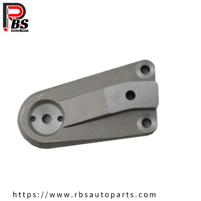 96550221 Rubber Engine Transmission Motor Mountings For Chevrolet Lacetti