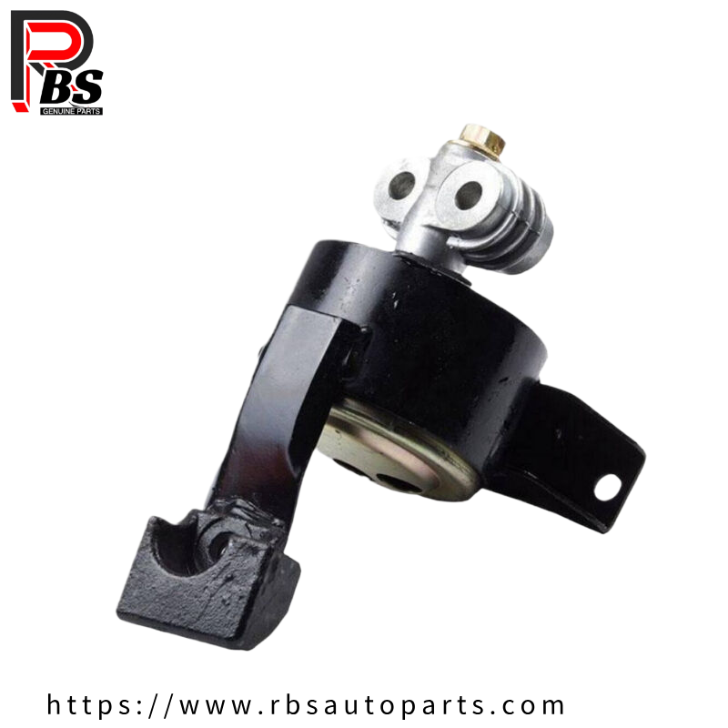 96550232 96550234 90 46148 5486673 5486674 engine mount for BUICK EXCELLE
