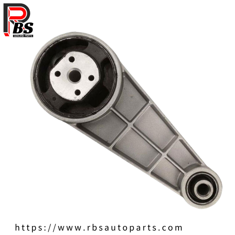 96550266 96550261 9046150 5486675 5496676 96852452 Rubber Engine Transmission Mount Auto Parts for Chevrolet