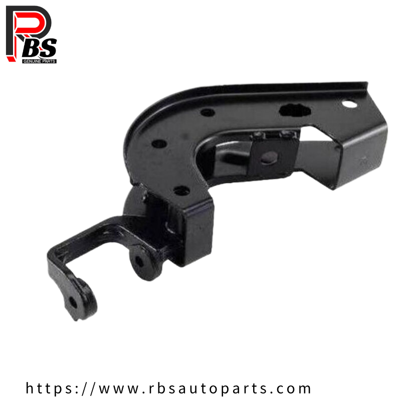 96550290 engine mount for BUICK EXCELLE