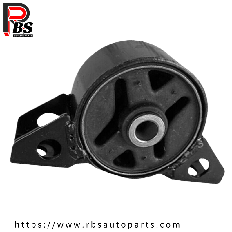 96591290 96591281 96591285 Engine mounting OE number by CHEVROLET, DAEWOO