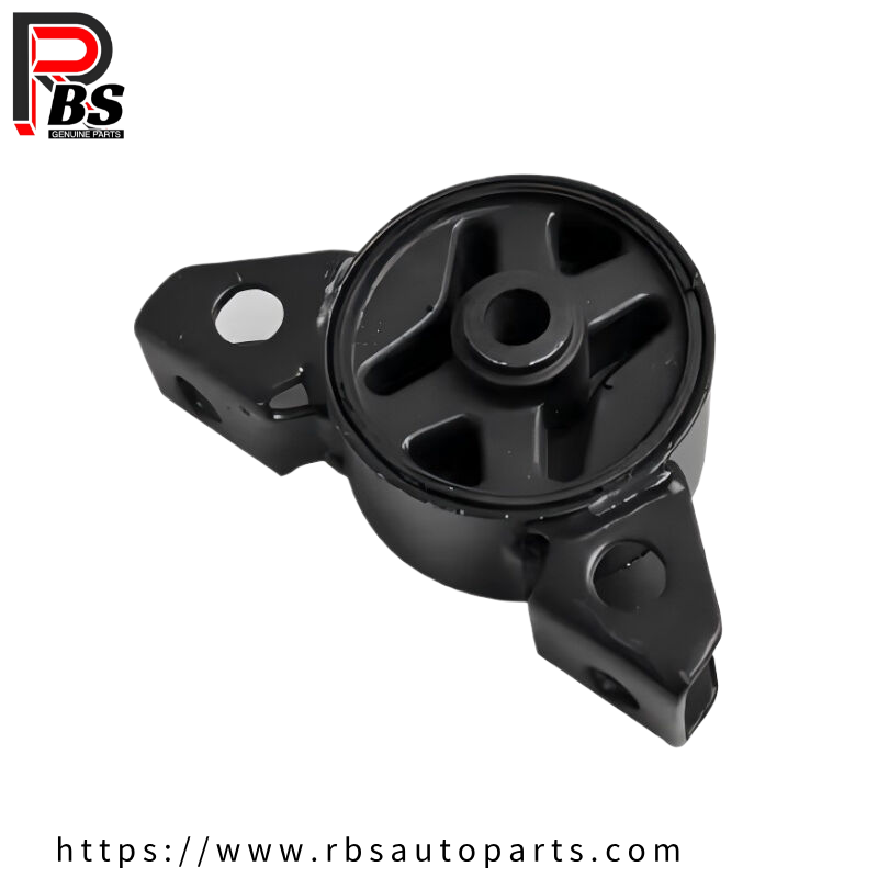 96591306 Engine mount for Chevrolet Spark