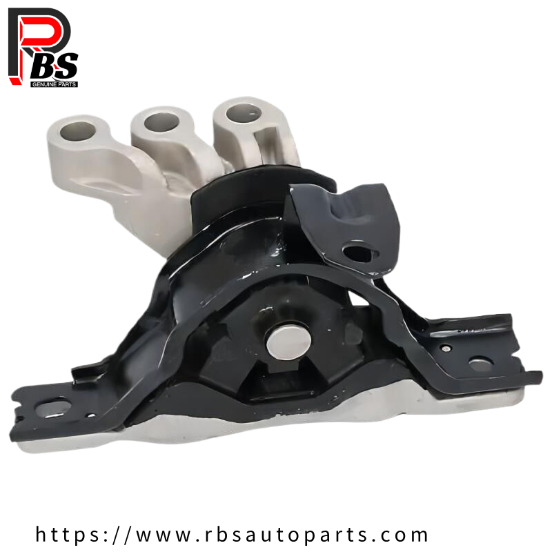 96626768 96626772 4805363  Engine Motor Mount For Chevrolet Captiva C100 C140 2.0 for Opel Antara