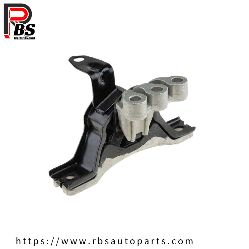 96626771 96626769 50539 4805361 96819171 engine mount for chevrolet Captiva