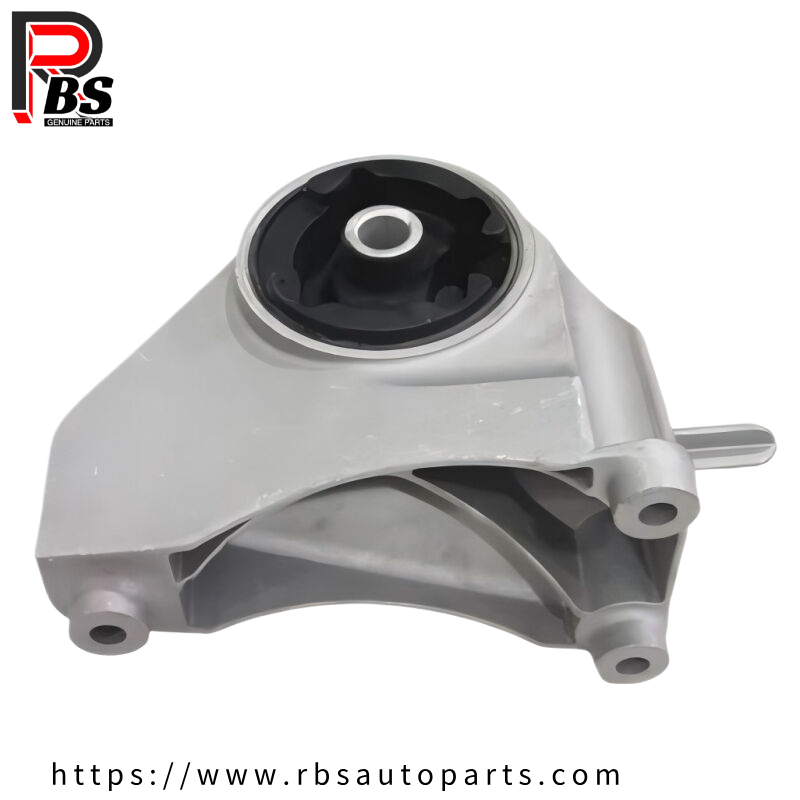 96626809 engine mount for chevrolet Captiva
