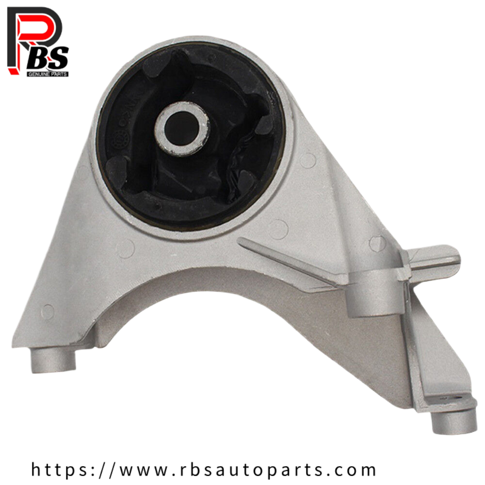 96626813 Engine Mount fits Chevrolet Captiva 14-07 3.2L