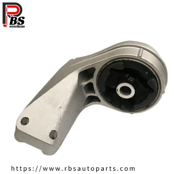 96626824 96626828 4813909 Engine Mount for Chevrolet Captiva Opel Antara 2006-2010