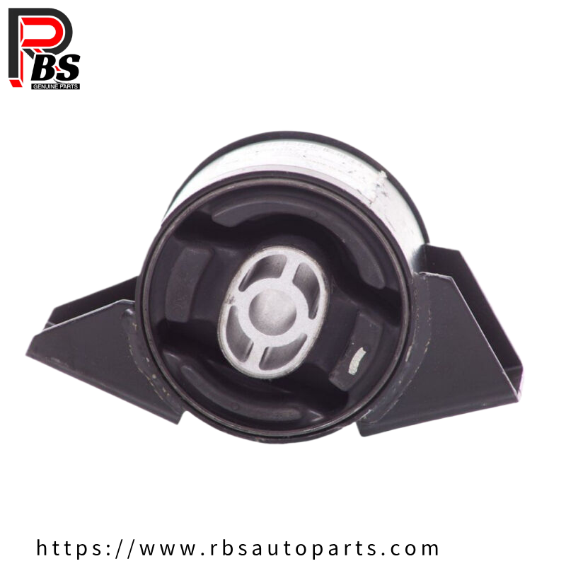 96640071 Engine mount Back for Chevrolet Opel EPICA