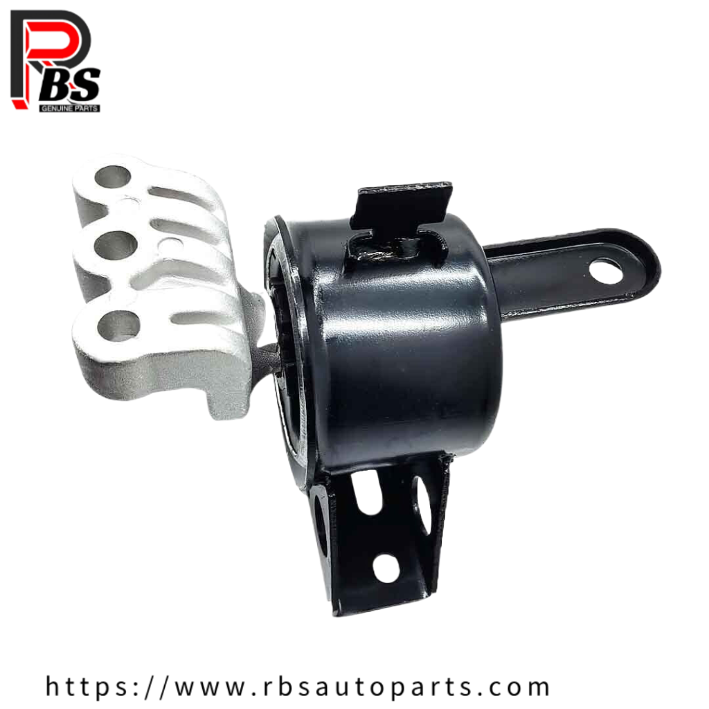 96686002  Engine Mountings For CHEVROLET SPARK M300 1.0 50KW 5P B GPL 5M
