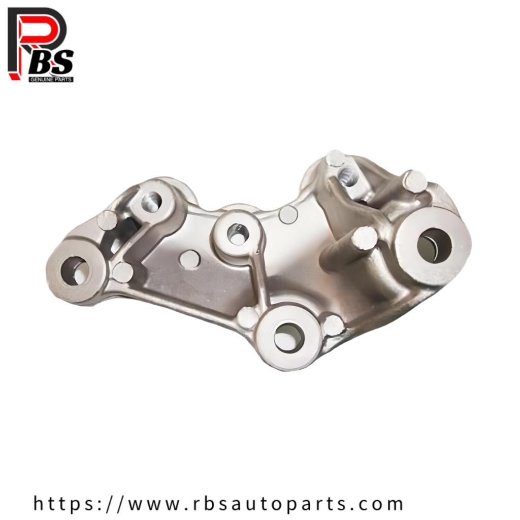 96852617 Transport Engine Mount Bracket for Chevrolet Aveo