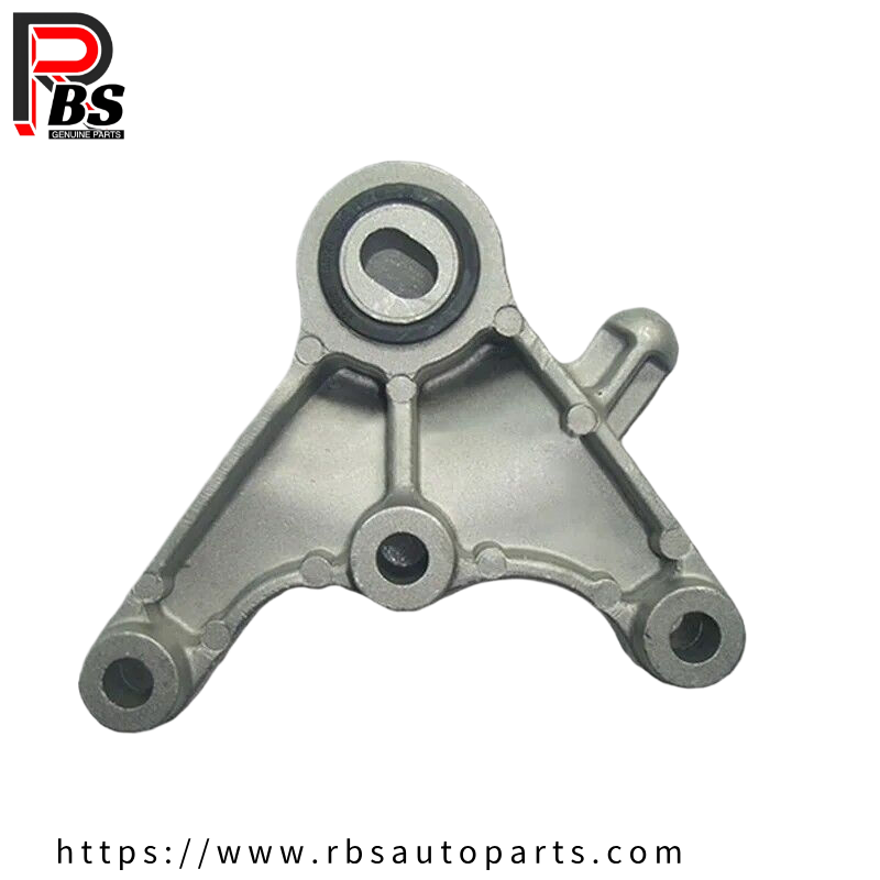 96852651 engine mount for chevrolet  Aveo