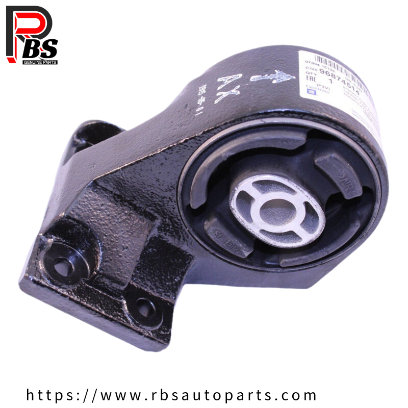 96874514 Engine mount R for Chevrolet EPICA