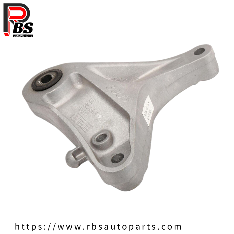 96983905 engine mount for chevrolet aveo