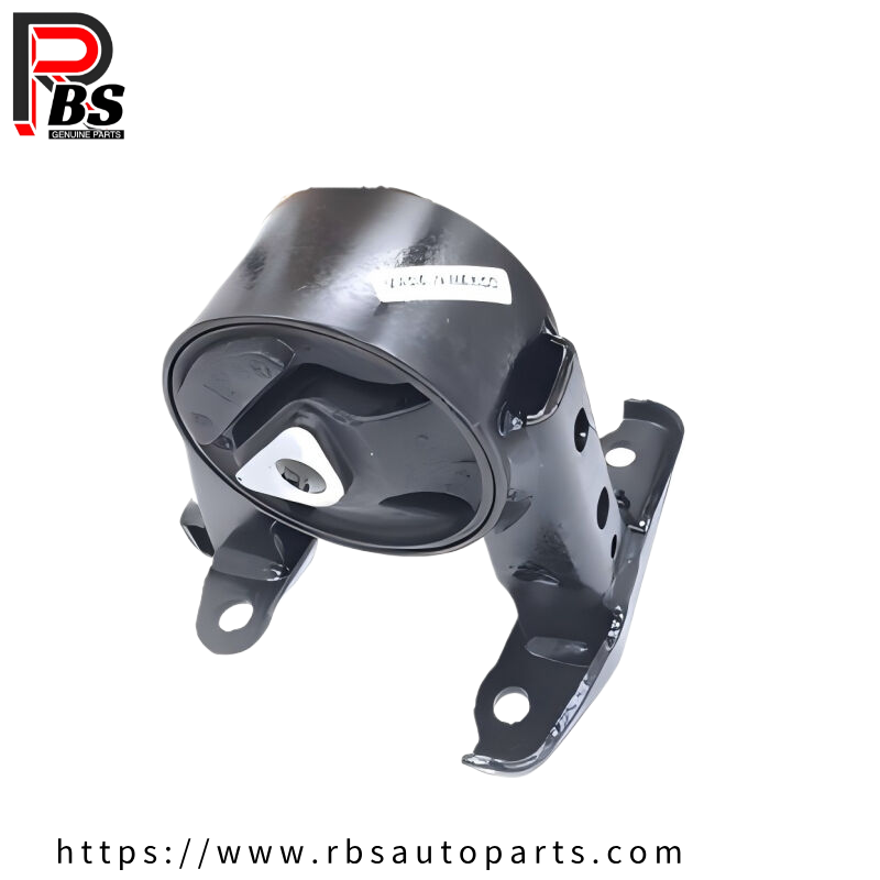 97287677 3120 15925796 A5397 Engine mount for Chevrolet Tcolorado