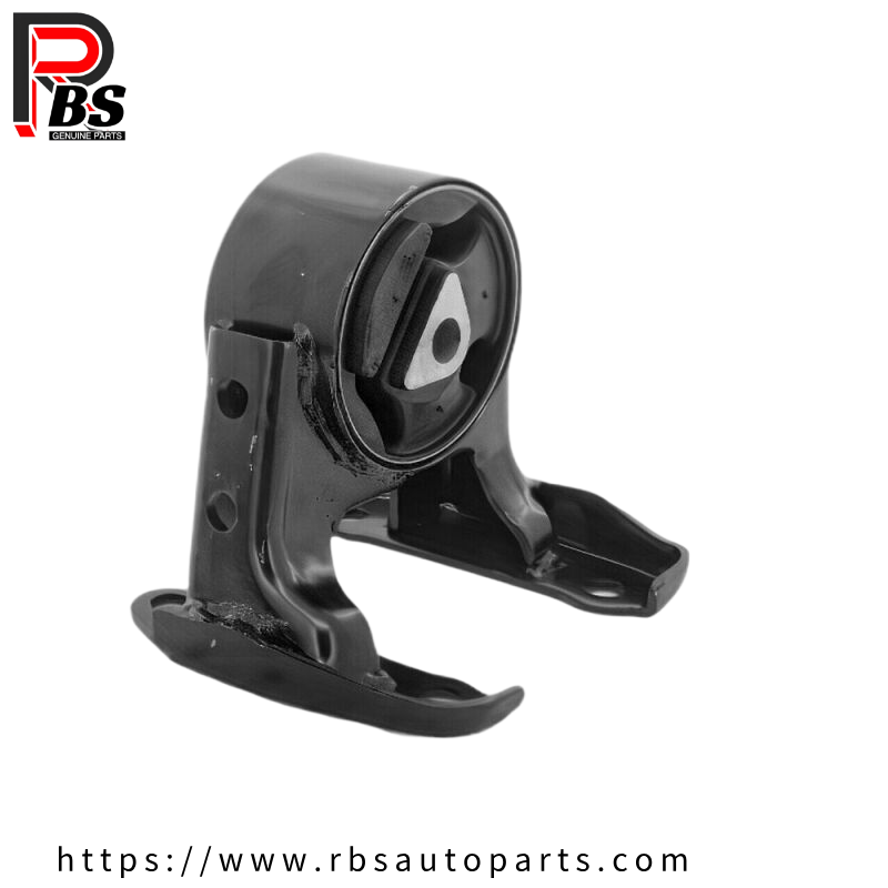 97287678 A5366 3121 Engine mount for CHEVROLET COLORAD