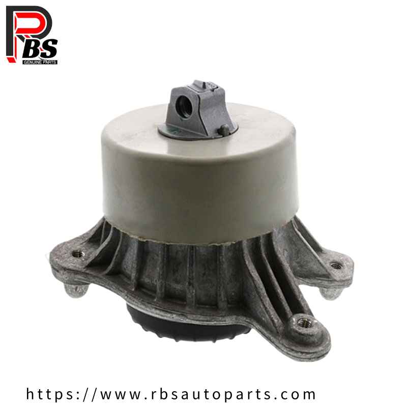 A2052404500 A2052404600 2052404500 2052404600 FRONT LEFT & RIGHT ENGINE MOUNT FITS MERCEDES-BENZ C W205 AMG 2015-2019