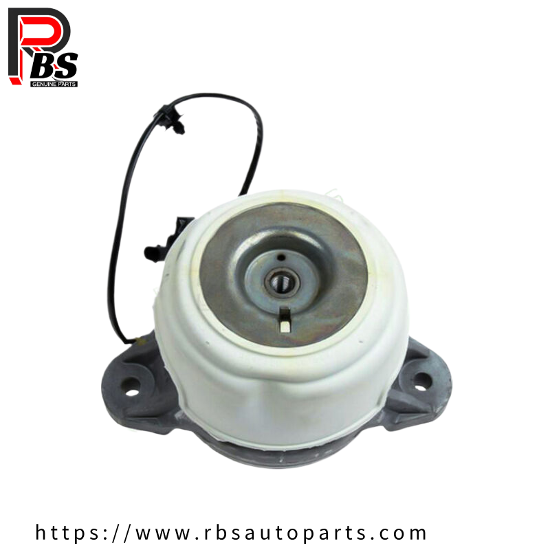 A2212404717 A2212404817 2212404717 2212404817 LEFT ENGINE SUPPORT MOUNT FOR NEW MERCEDES BENZ S W221 2011-2013