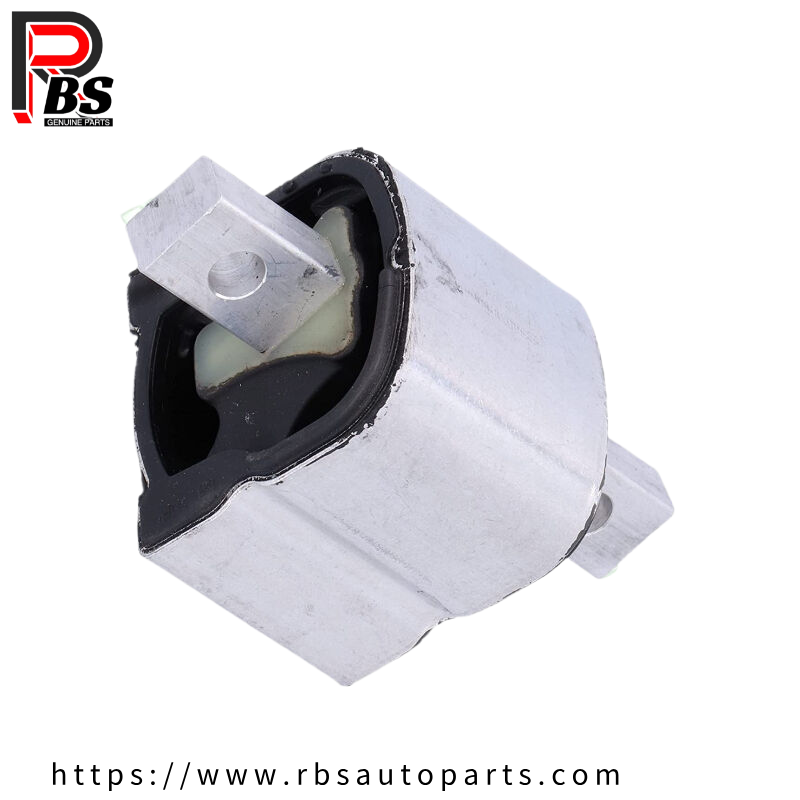 A2222401218 2222401218 Transmission mount for Benz 222 S-class 2013