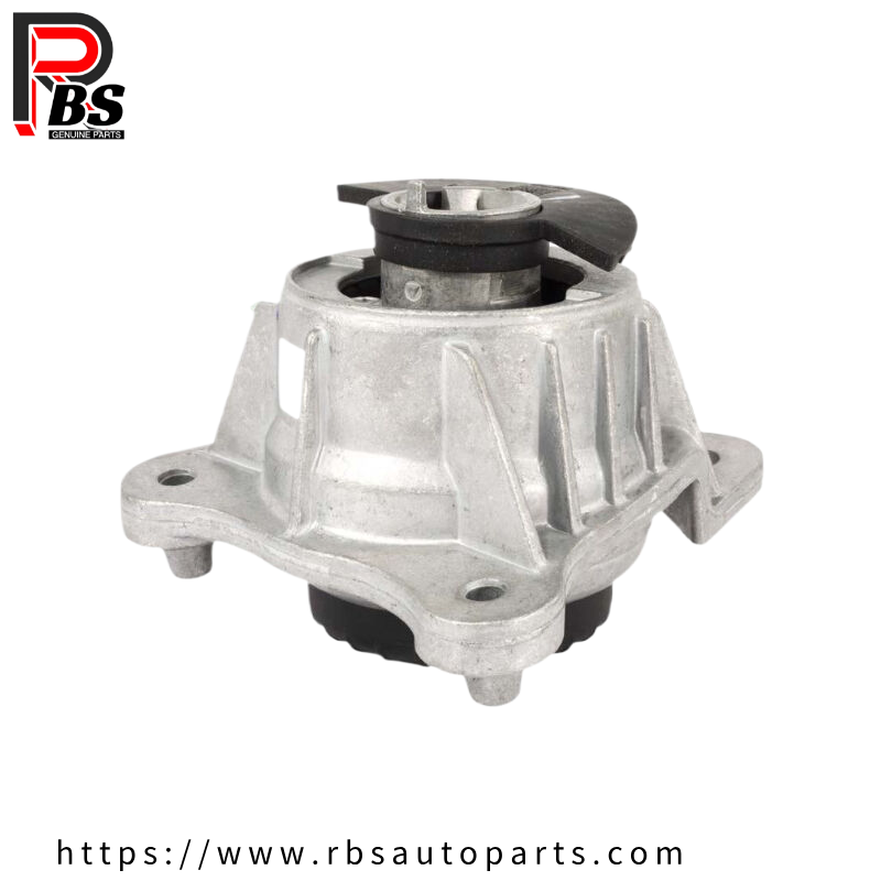 A4472410313 4472410313 FRONT LFFT ENGINE MOTOR MOUNT fits MERCEDES BENZ METRIS M274 4 CYL 2015-2020