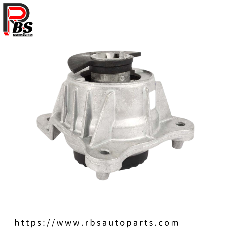 A4472410413 4472410413 FRONT RIGHT ENGINE MOTOR MOUNT fits MERCEDES BENZ METRIS M274 4 CYL 2015-2020