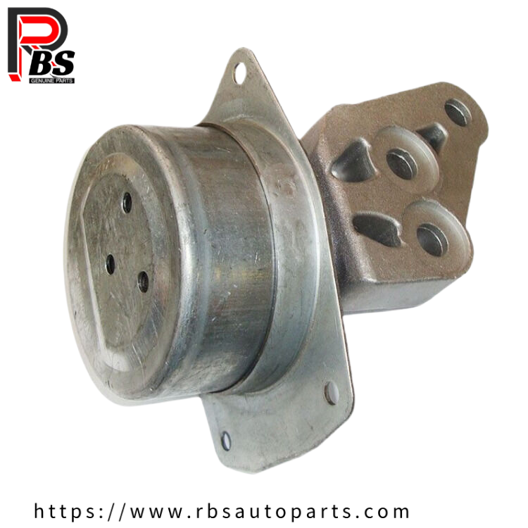 A5532 EM3199 22812920 Car Engine Left Transmission Bracket for Chevrolet Impala 2.5L 11-17 Buick Regal Lacrosse 2.4L