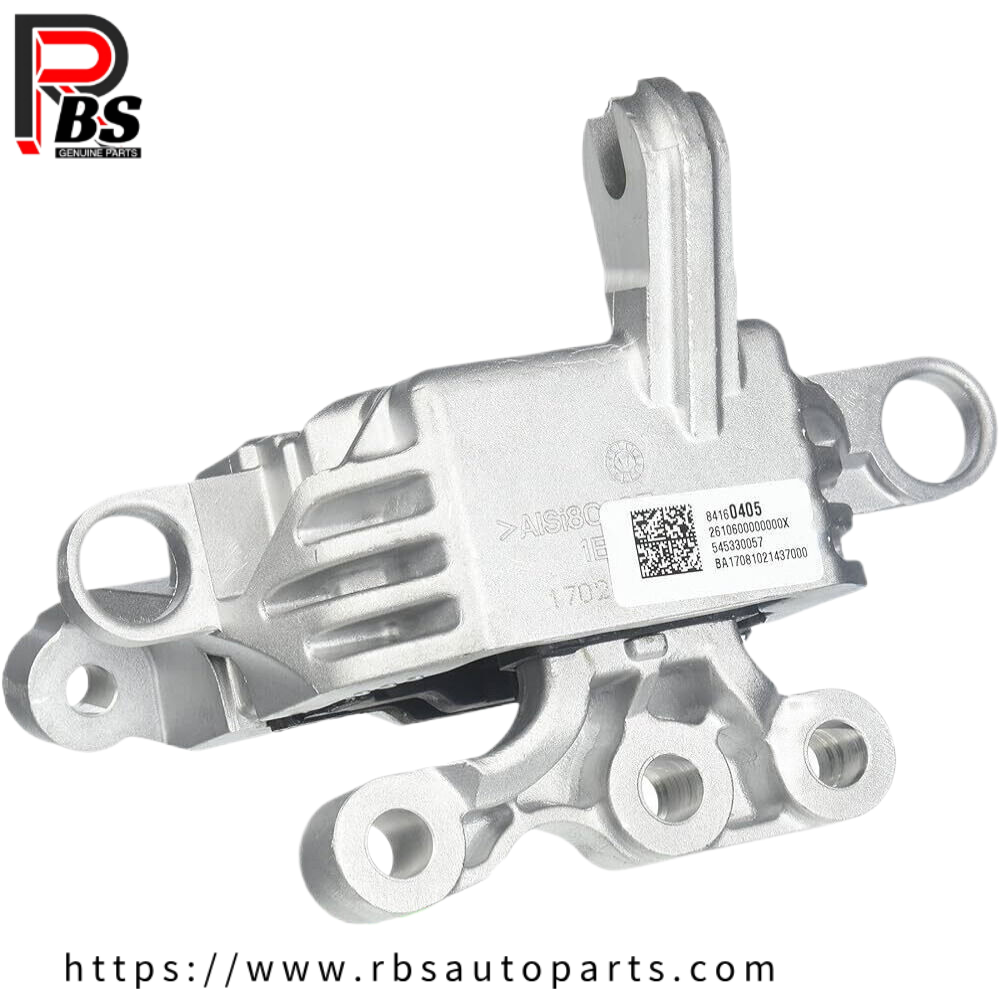 84160405 A5955 Engine Mount FITS Buick Envision 20-16 L4-2.0L