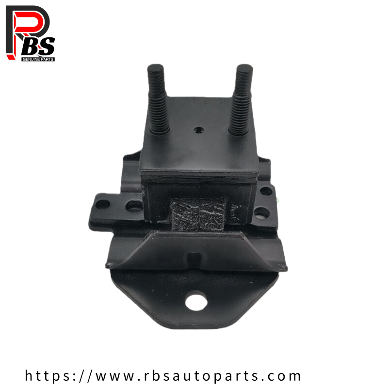 AB39-7E373-NB AB39-7E373-AE Engine Mount Rear fits Ford Ranger 3.2L 2.2L 2012-2016