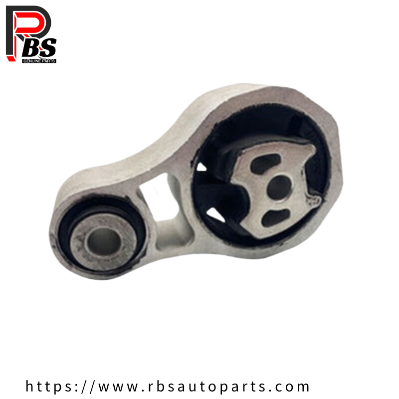 AE8Z-6068-C 1828796 A5746 4164 Engine Torque Mount Rear fits FORD FIESTA 1.6L 2014-2017