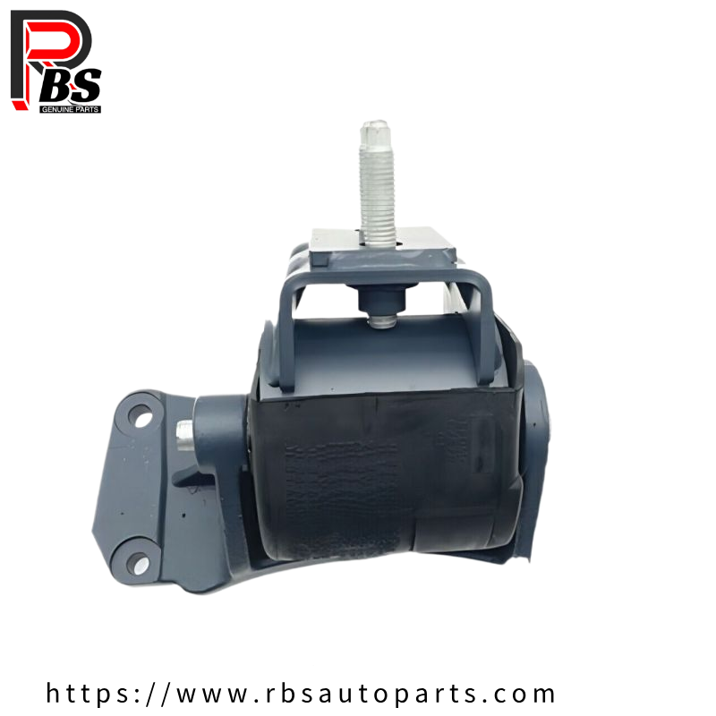 AL3Z-6038B BL3Z-6038J BL3Z-6038G ENGINE MOUNT FITS 2009-2019 Ford F150 3.5L 3.7L