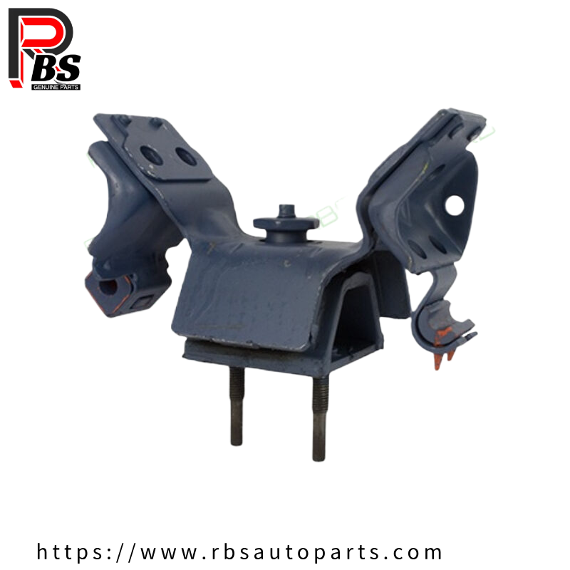 AL3Z-6068-B Transmission Mount for Ford F-150 2009-2014