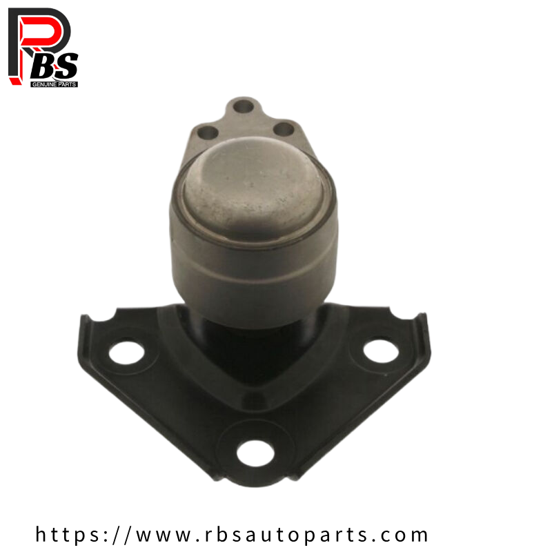 AS69-6F012-AA ENGINE MOUNT FOR FORD