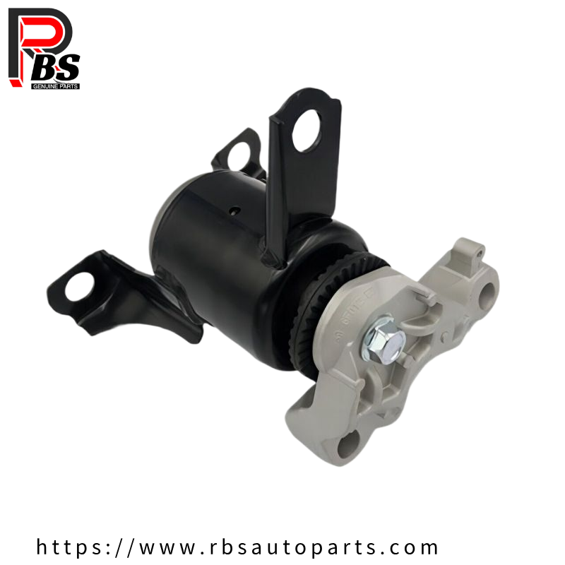 AV59-6F012BD 8V5Z-6068D 8V51-6F012AJ 8V51-6F012AH 1685701 1776911 1546648 ENGINE MOUNT FITS 2012-2017 Ford B-MAX 1.6L