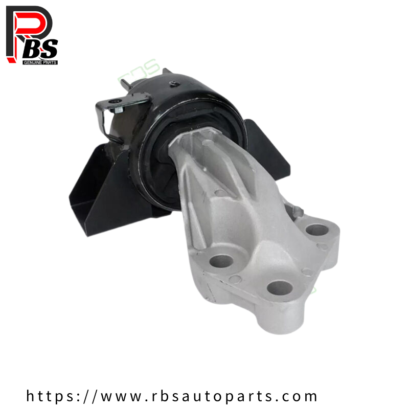 95190896 ENGINE MOUNT FITS Chevrolet Sonic