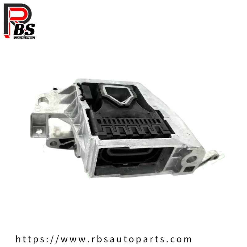 22116853444 22116875626 22116885934 Engine Mount for BMW F49