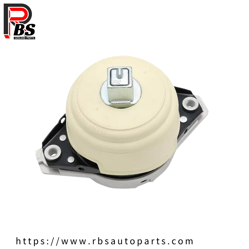 1662406117 engine mount bracket for Mercedes GL-CLASS X166 ML550 X166 GL450 GLS550