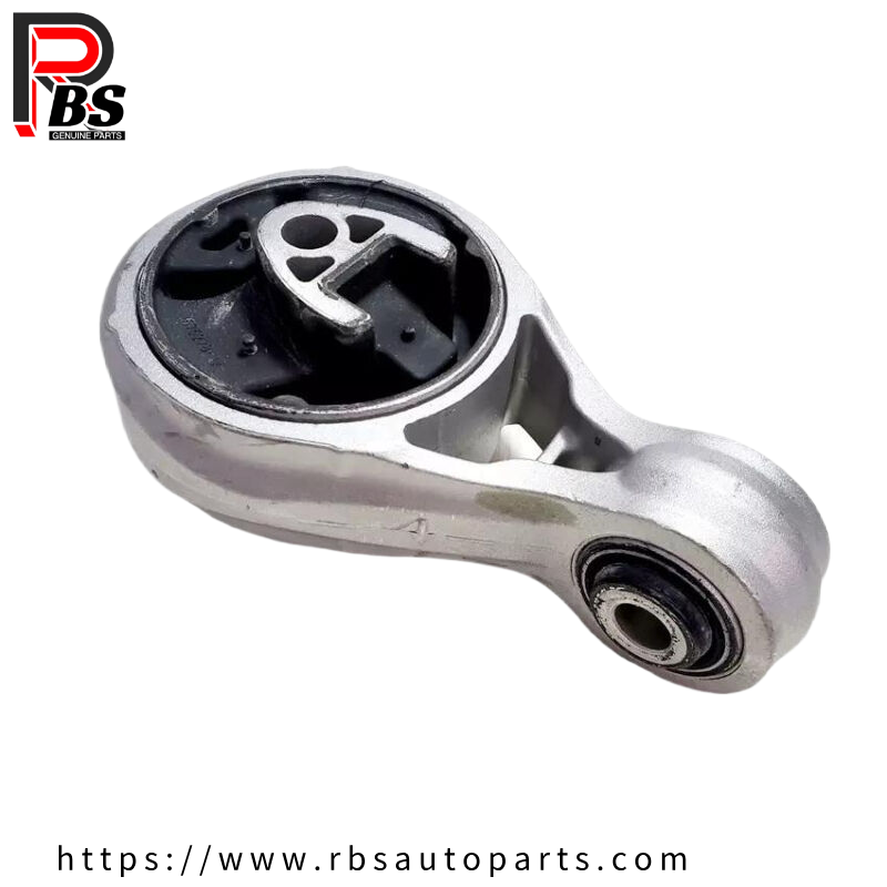 22119806994 Engine Mount for R55 R56 R57 R60 R58 R59 R61
