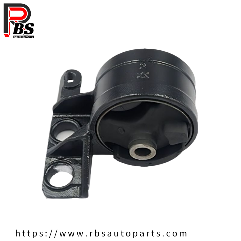 B455-39-060 F0CZ-6038A F4CZ-6038C FSCZ-6038B XS4Z-6038AA Engine Mount fits Mazda 323BG 1989-1994