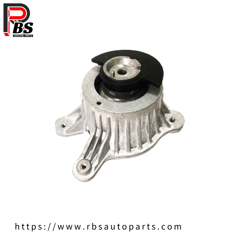 2052406217 2052406317 2052406617 2052400200 Front Left Engine Mount for BENZ C-CLASS W205 C 180 BlueTEC  d C 200 BlueTEC 2016