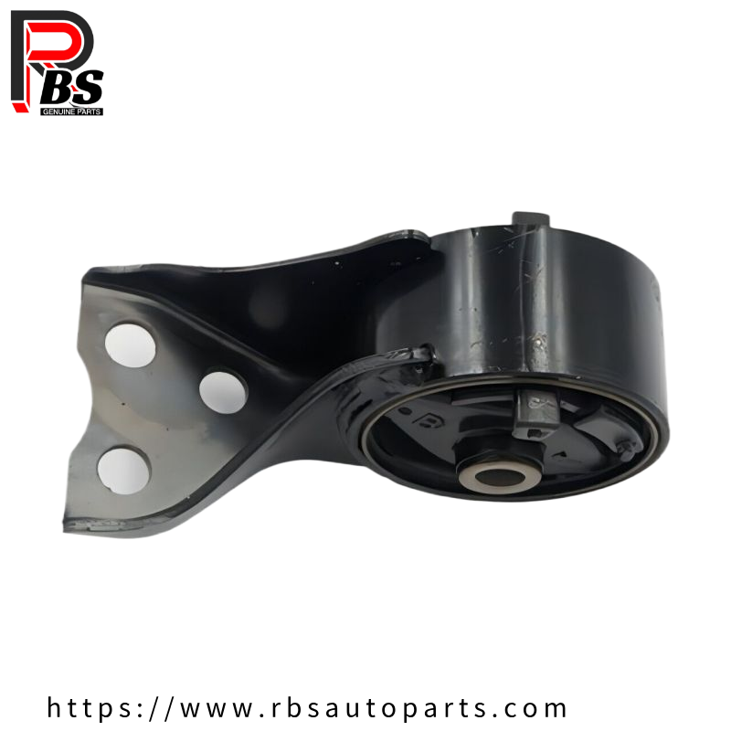 BC1D-39-040 BC1E-39-040 BCYE-39-040 A6436 9069 8261 1077 Rear Engine Mount fits Mazda 323BA 1989-1994