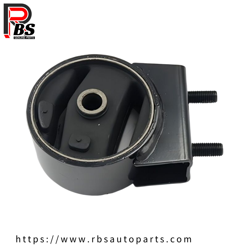 BC1D-39-050 BC1E-39-050 A6444 8062 1466 Engine Mount fits Mazda 323BA 1989-1994