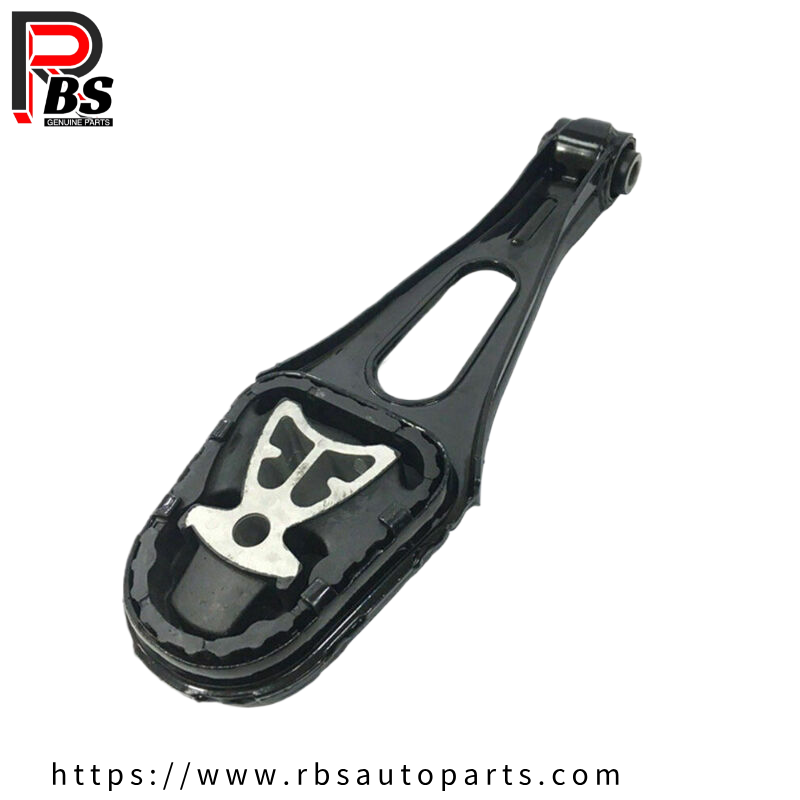 BK21-6P082-AE 1771506 1786184 BK21-6P082-AD 2015369 ENGINE MOUNT FOR FORD