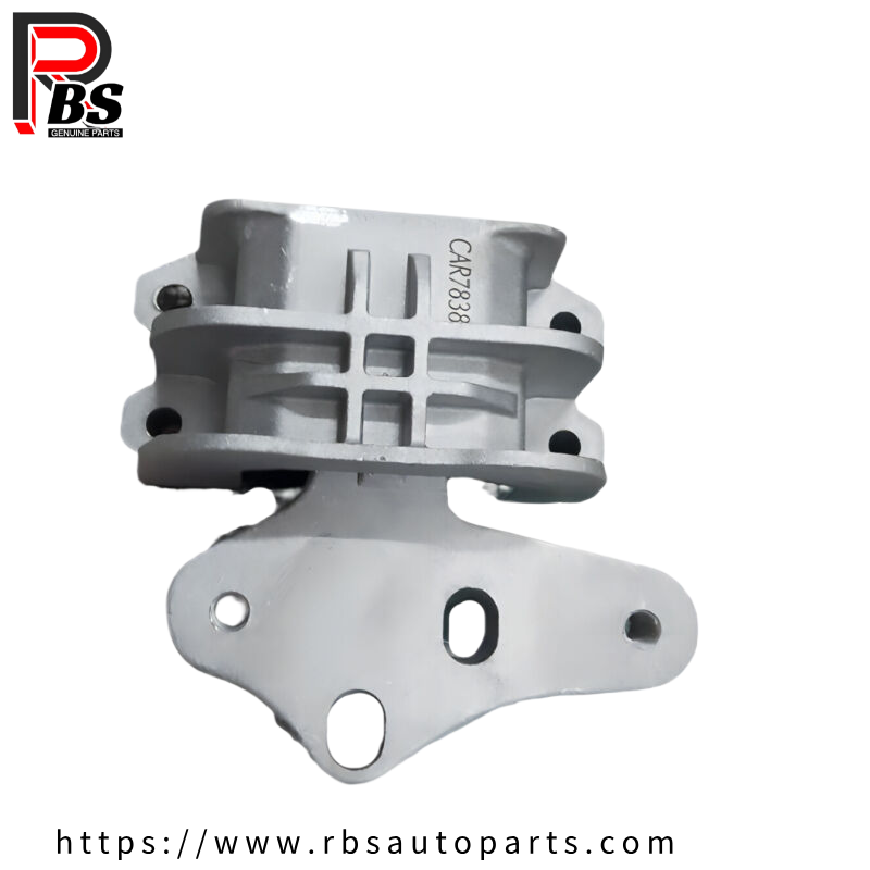 BK21-7M124-AD BK21-7M121-BA BK21-7M124-BA ENGINE MOUNT FOR TRANSIT 2012 DIESEL